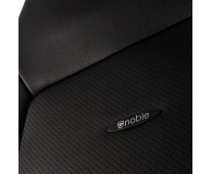 noblechairs HERO Gaming czarny - 437172 - zdjęcie 8